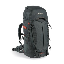 Tatonka<br>Norix 44 Women